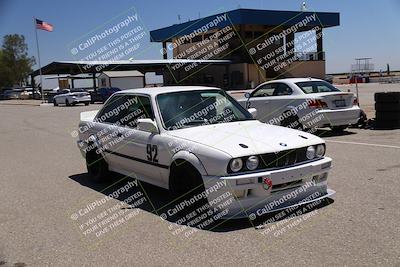 media/Jul-29-2023-Speed Ventures (Sat) [[ce35a11216]]/Around the Pits/